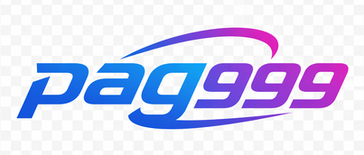 PAG999